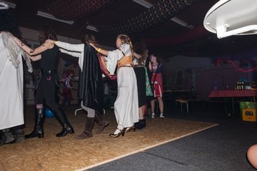 Bild 124 - Latuff 2016 Jugendtag